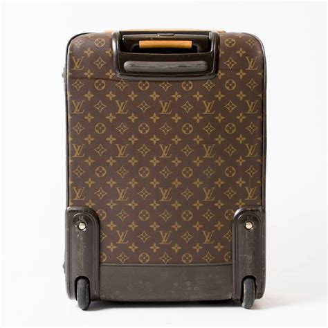 trolley louis vuitton prezzo